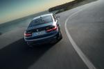 Alpina B3 Limousine Allrad 2019 года (WW)